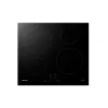 Indukcijas Plīts Samsung NZ64M3NM1BB 60 cm 7200 W