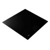 Indukcijas Plīts Samsung NZ64M3NM1BB 60 cm 7200 W