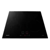 Indukcijas Plīts Samsung NZ64M3NM1BB 60 cm 7200 W