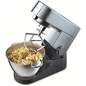 Dubuo Kenwood 36385 4,6 L
