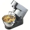 Kauss Kenwood 36385 4,6 L