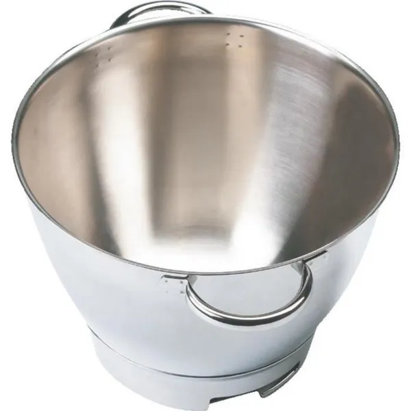 Dubuo Kenwood 36385 4,6 L