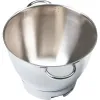 Kulho Kenwood 36385 4,6 L