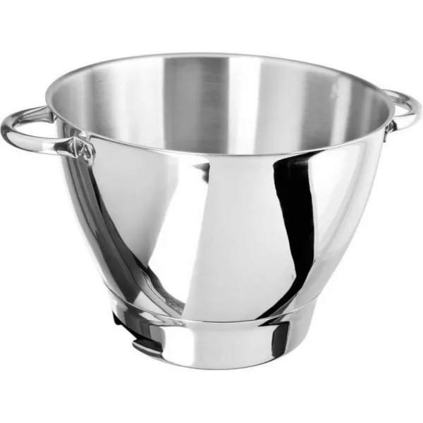 Dubuo Kenwood 36385 4,6 L