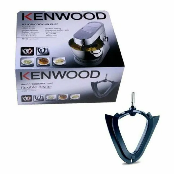 Priedas Kenwood AWAT502002 Virtuvinis kombainas