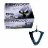 Priedas Kenwood AWAT502002 Virtuvinis kombainas