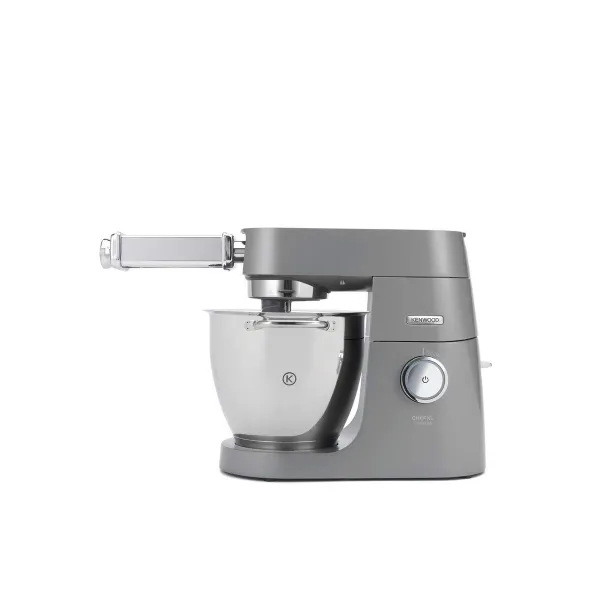 Asendus Kenwood KAX980ME