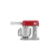 Asendus Kenwood KAX980ME