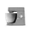 Virtuves Kombains Kenwood KVL4110S Tērauds 1200 W