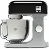 yleiskoneen kulholla Kenwood KMX750BK 1000 W