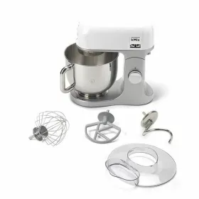 kausiga mikser-taignasegajat Kenwood KMX750WH 1000 W