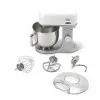 Mixer-Kneader with Bowl Kenwood KMX750WH 1000 W