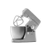 Миксер с венчиками Kenwood KVL4170S 1200 W