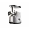 Lihamylly Kenwood MG700 2000 W 2000 W