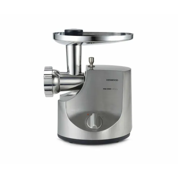Lihamylly Kenwood MG700 2000 W 2000 W