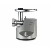 Lihamylly Kenwood MG700 2000 W 2000 W