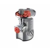 Мясорубка Kenwood MG700 2000 W 2000 W