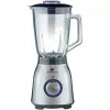 Kannmikser Continental Edison BL800B 800 W 1,75 L
