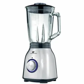 Kuppiblenderi Continental Edison BL800B 800 W 1,75 L