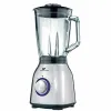 Kannmikser Continental Edison BL800B 800 W 1,75 L