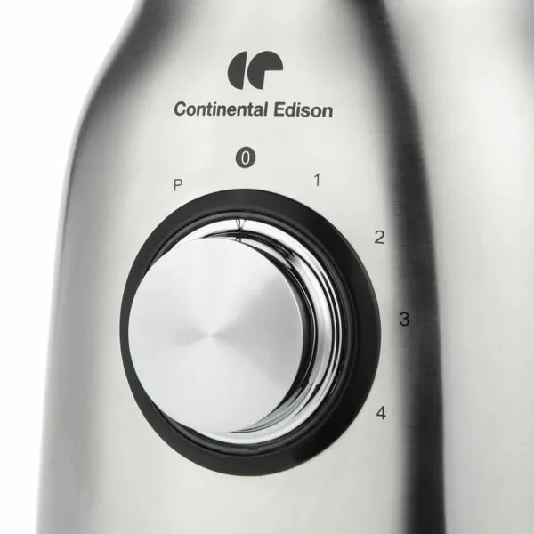 Trintuvas su indu Continental Edison BL800B 800 W 1,75 L