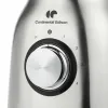 Kannmikser Continental Edison BL800B 800 W 1,75 L