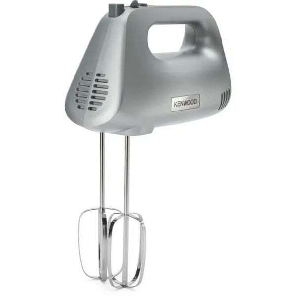 Rankinis maišytuvas Kenwood HMP30.A0SI 450 W