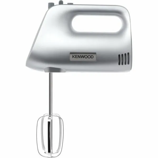 Rankinis maišytuvas Kenwood HMP30.A0SI 450 W