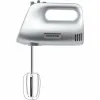 Rokas Mikseris Kenwood HMP30.A0SI 450 W