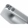 Hand Mixer Kenwood HMP30.A0SI 450 W