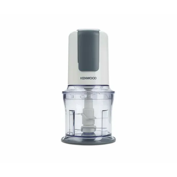 Миксер с венчиками Kenwood HMP30.A0SI 450 W