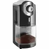 Кофемолка Melitta 1019-02 Чёрный noir 200 g 100 W 1000 W