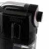 Кофемолка Melitta 1019-02 Чёрный noir 200 g 100 W 1000 W