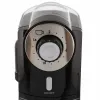 Кофемолка Melitta 1019-02 Чёрный noir 200 g 100 W 1000 W