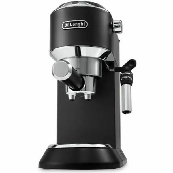 Kafijas Automāts Ietvarā De'Longhi EC 685.BK