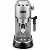 Mechaninis espreso kavos aparatas DeLonghi EC 685.M Metalinis 1 L