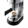 Ekspress Rokas Kafijas Automāts DeLonghi EC 685.M Metāls 1 L