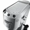 Ekspress Rokas Kafijas Automāts DeLonghi EC 685.M Metāls 1 L