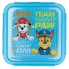 Paw Patrol - Hermetic food container 500 ml