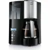 Lašelinis kavos aparatas Melitta 100801 850 W 1 L Juoda 850 W 1 L