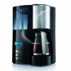 Lašelinis kavos aparatas Melitta 100801 850 W 1 L Juoda 850 W 1 L