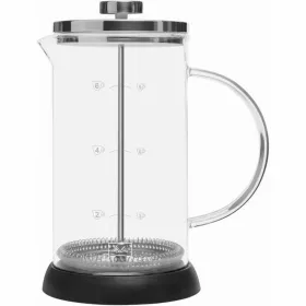 Prancūziškas kavinukas Melitta 6713355 350 ml