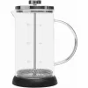 Френч-пресс Melitta 6713355 350 ml
