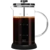 Pressopannu männällä Melitta 6713355 350 ml