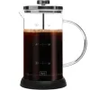 Pressopannu männällä Melitta 6713355 350 ml