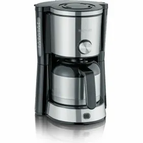 Suodatinkahvinkeitin Severin KA4845 1000 W 1 L 8 Puodeliai
