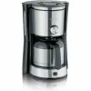 Suodatinkahvinkeitin Severin KA4845 1000 W 1 L 8 Puodeliai