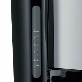Suodatinkahvinkeitin Severin KA4845 1000 W 1 L 8 Puodeliai