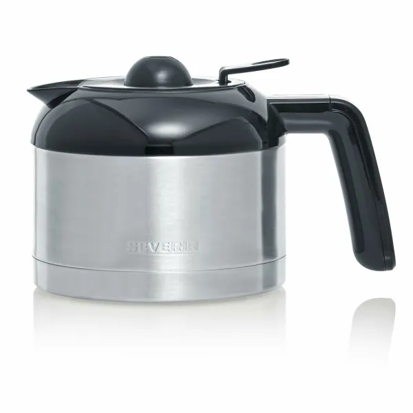 Suodatinkahvinkeitin Severin KA4845 1000 W 1 L 8 Puodeliai