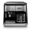 Pilošs Kafijas Automāts DeLonghi BCO 421.S 1750 W 1 L